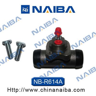 NB-R614A.JPG