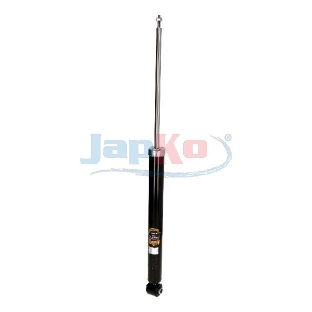 Amort, JAPKO MJ33105