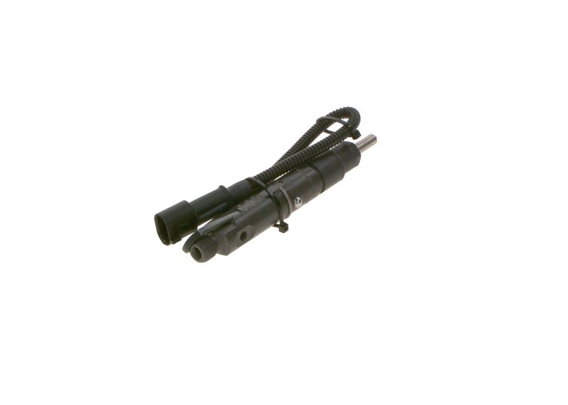 BOSCH 0432133841 Nozzle and Holder Assembly