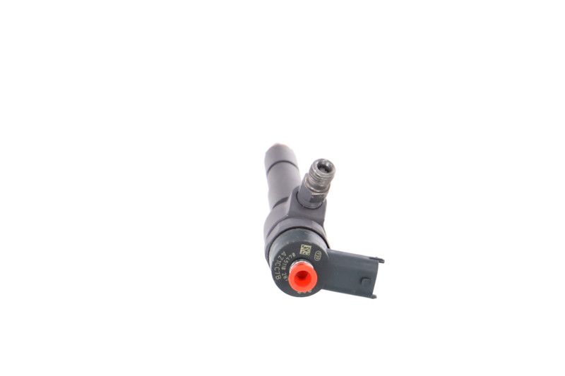 REMANTE 002-003-001699R Injector Nozzle