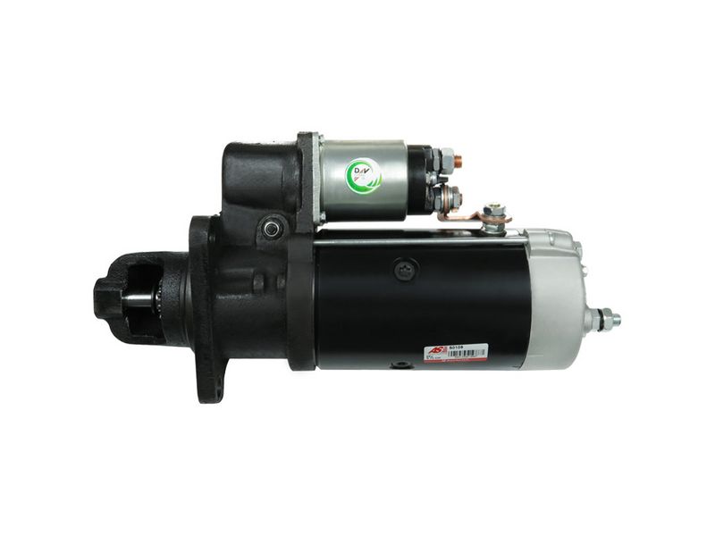AS-PL S0109 Starter
