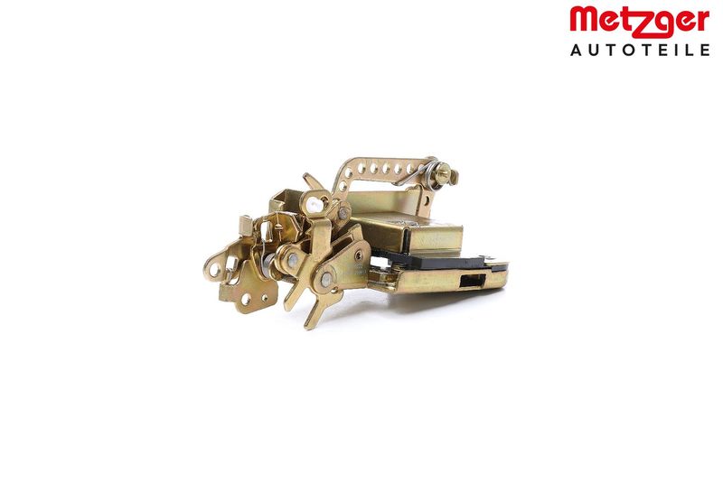 METZGER AUTOTEILE 2314622 Door Lock