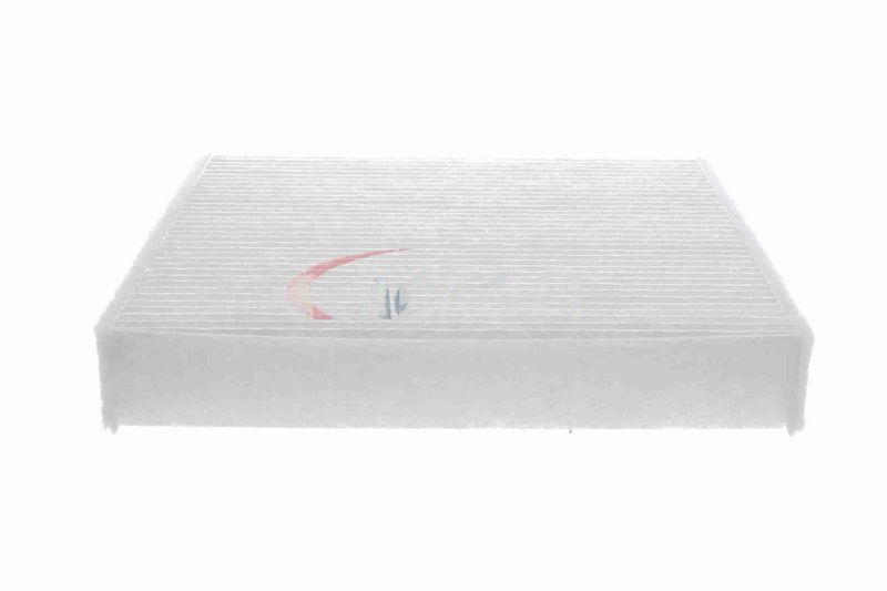 ACKOJA A26-30-0001 Filter, cabin air