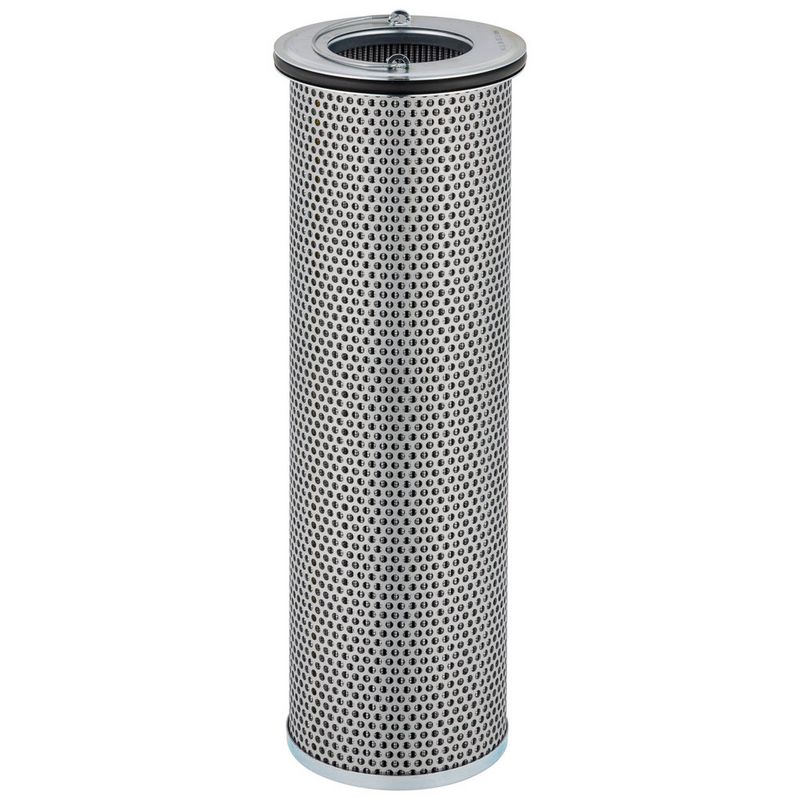 Filtru, sistem hidraulic primar MANN-FILTER HD 13 114