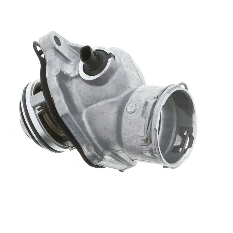 MOTORAD 668-100K Thermostat, coolant