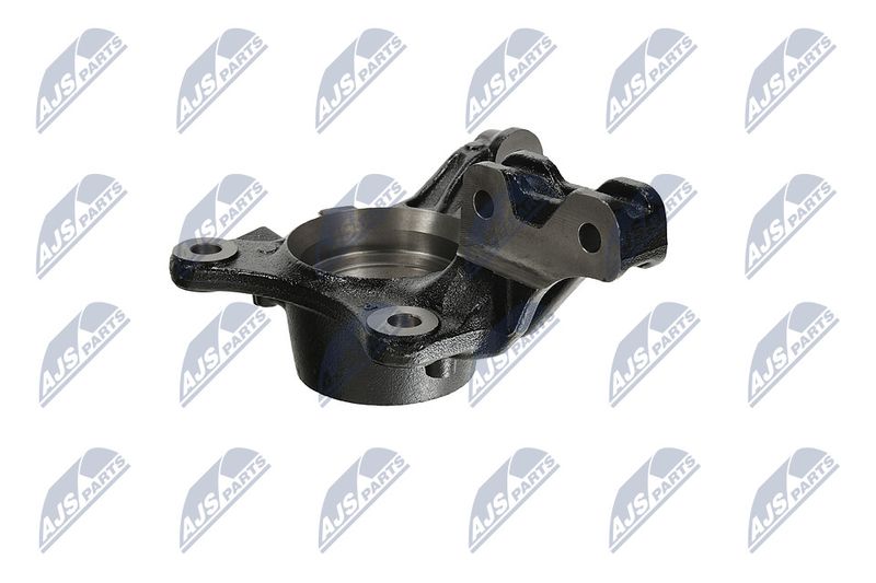 NTY ZZP-VW-040 Steering Knuckle, wheel suspension