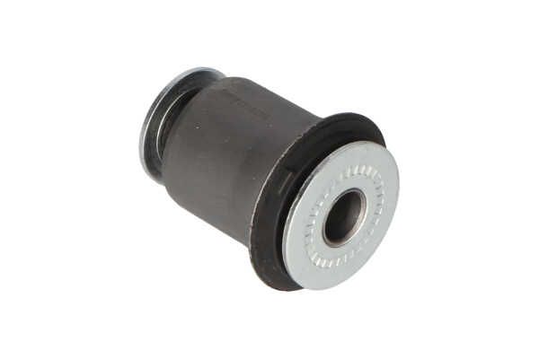 Kavo Parts SCR-9148 Mounting, control/trailing arm