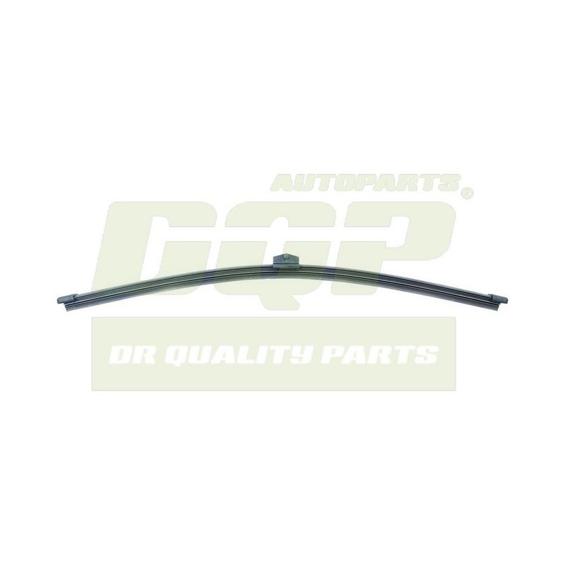 DR. QUALITY PARTS 74007 Wiper Arm Set, Window Cleaning