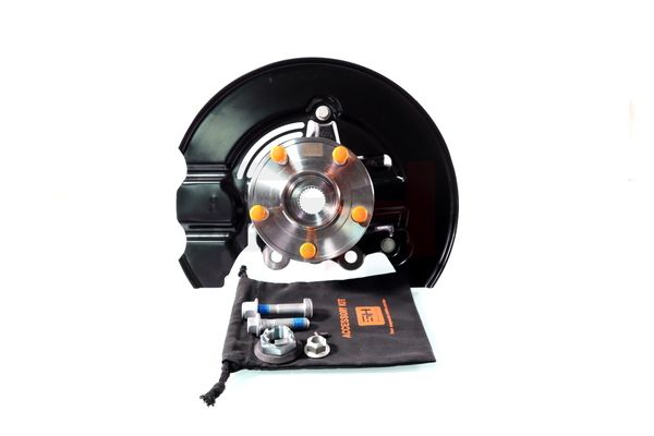 Käändmik, rattakinnitus, GH GH-282554H