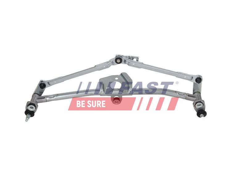 FAST FT04975 Wiper Linkage