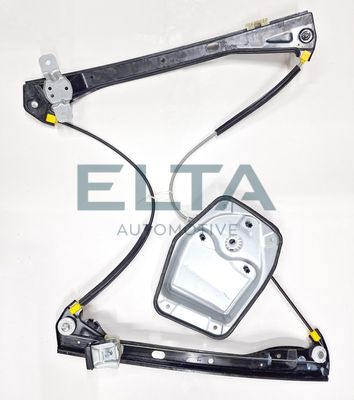Elta Automotive Window Regulator ER4245