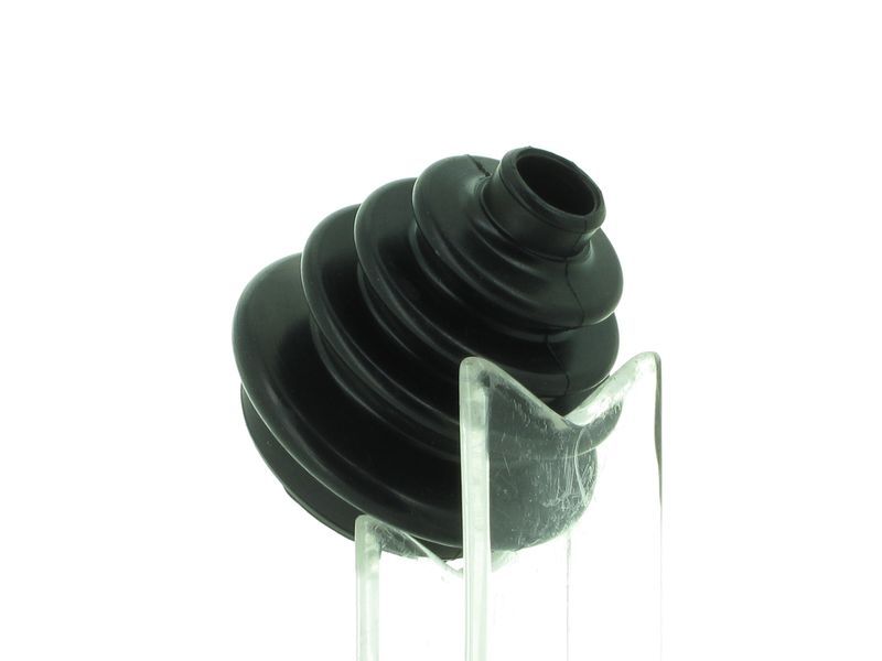 CEVAM 1039 Gaiter, Propshaft