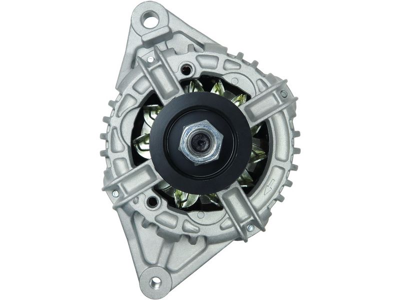 Generaator, AS-PL A0558S
