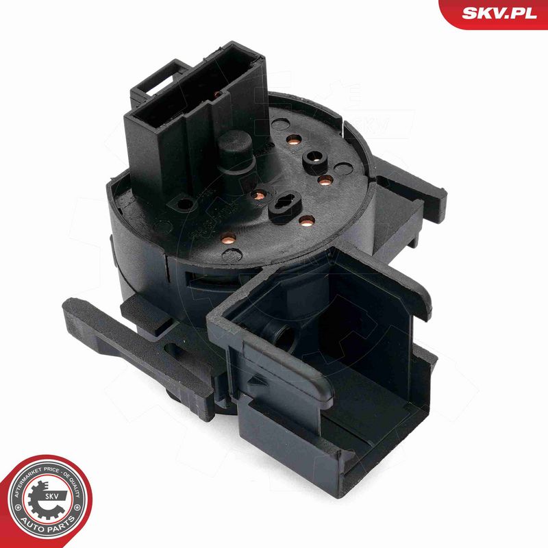 ESEN SKV 65SKV029 Ignition Switch