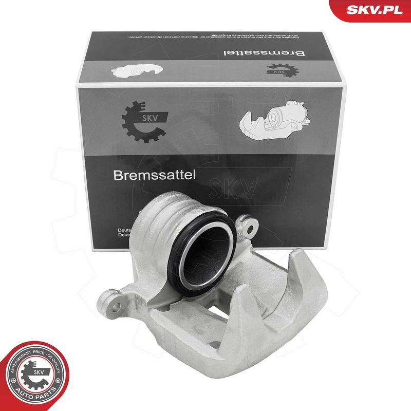 Pidurisadul, ESEN SKV 79SKV271