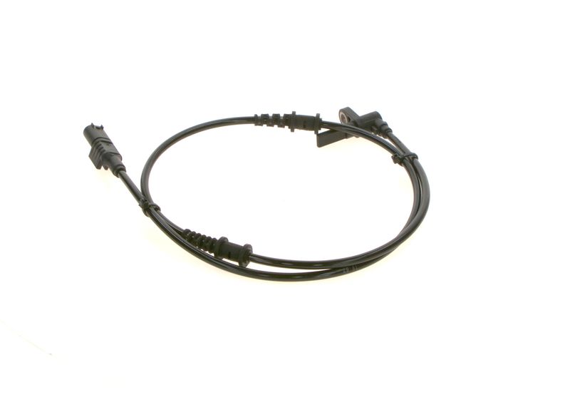 BOSCH 0265009588 Sensor, wheel speed