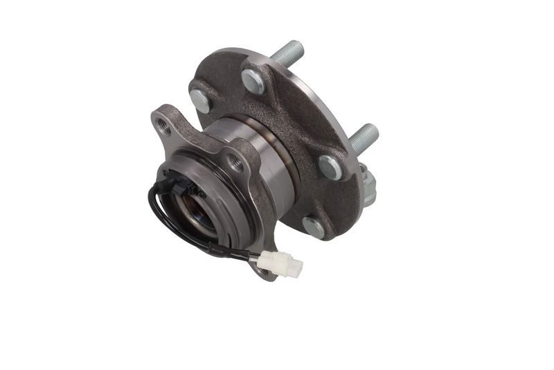 Rattalaagrikomplekt, KAMOKA 5500356