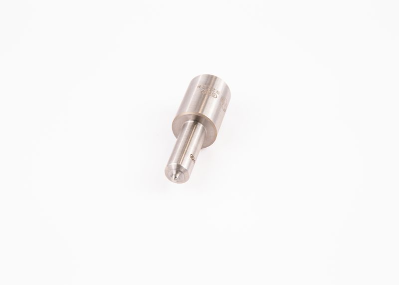Injector 0 433 271 805 BOSCH