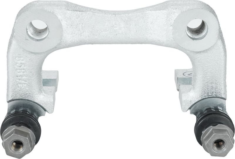 TRW BDA581 Bracket, brake caliper