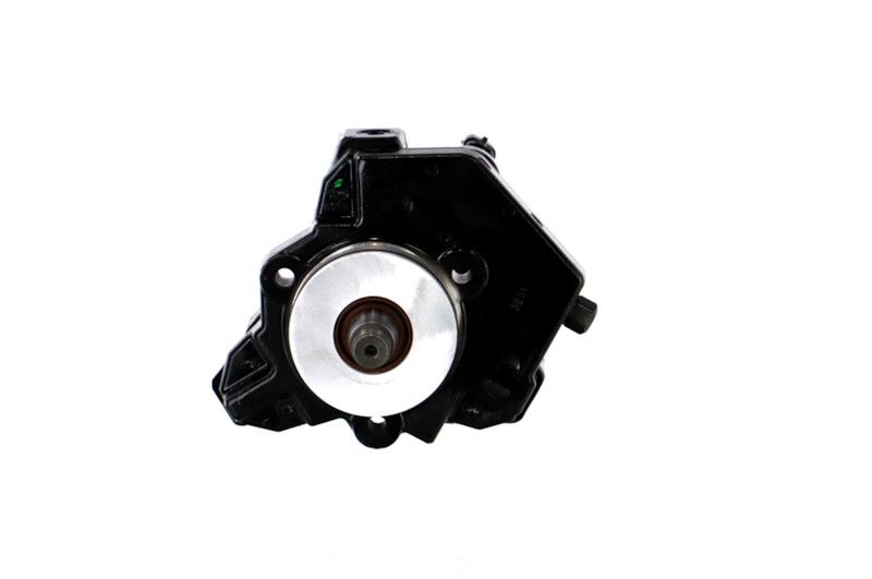 REMANTE 002-002-000353R High-pressure Pump