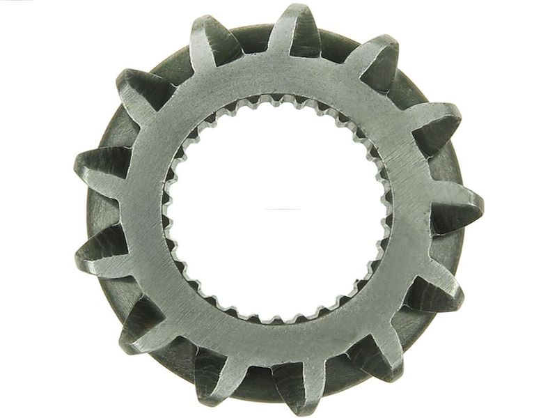 AS-PL SD5148S Freewheel Gear, starter