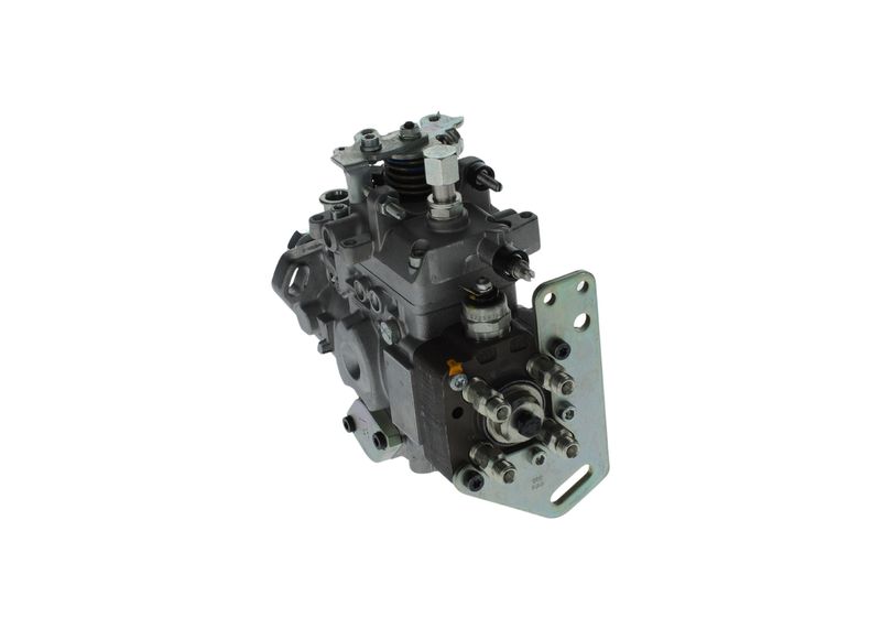 Pompa de injectie 0 460 424 349 BOSCH
