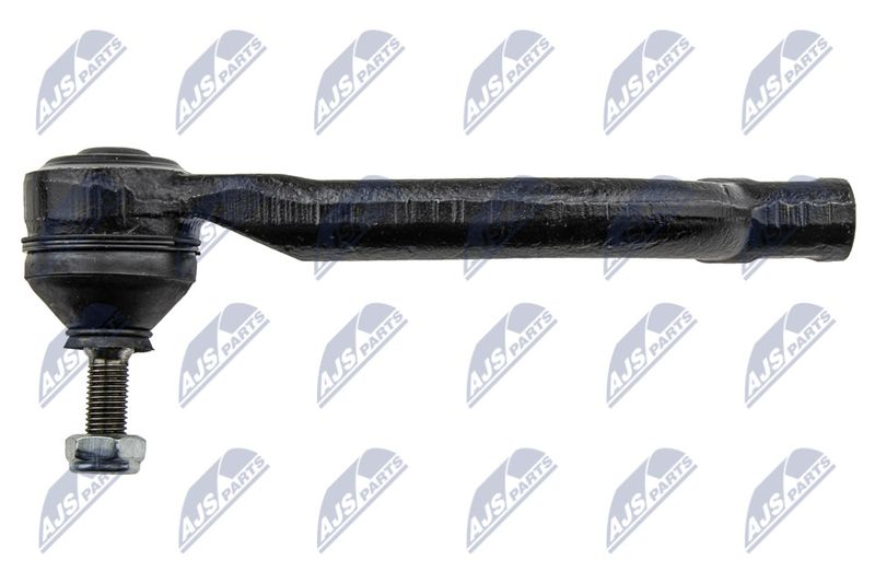 NTY SKZ-NS-065 Tie Rod End