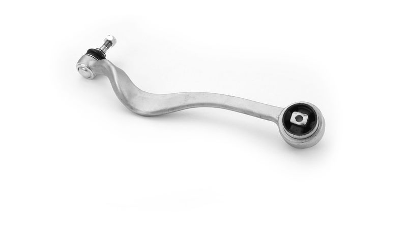 SKF VKDS 328509 B Vikšro valdymo svirtis