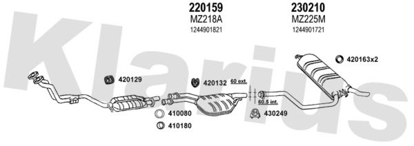 600249E.JPG