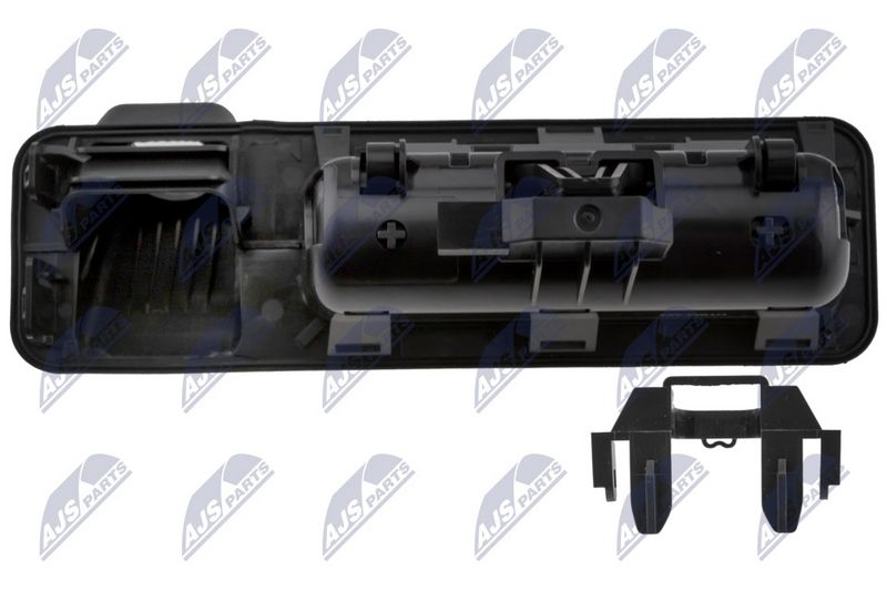 NTY EZC-BM-353 Switch, tailgate
