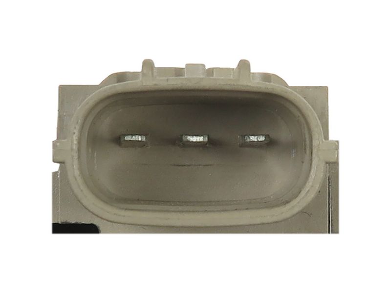 AS-PL ARE5211P Alternator Regulator