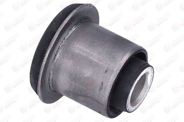 BIRTH 2416 Control Arm / Trailing Arm Bush