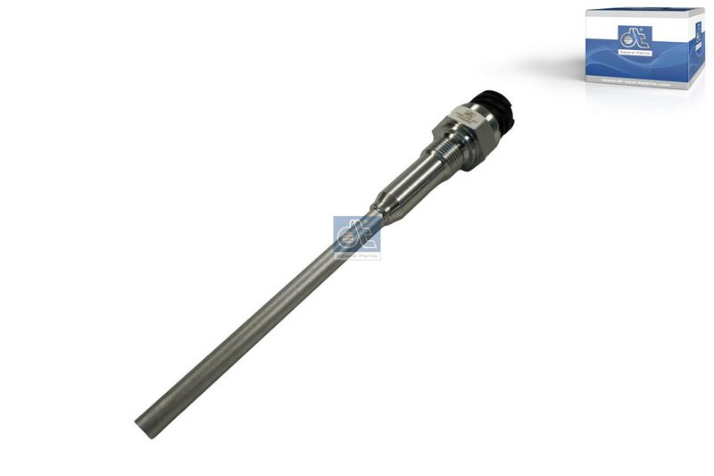Senzor,nivel ulei motor 3.37127 DT Spare Parts