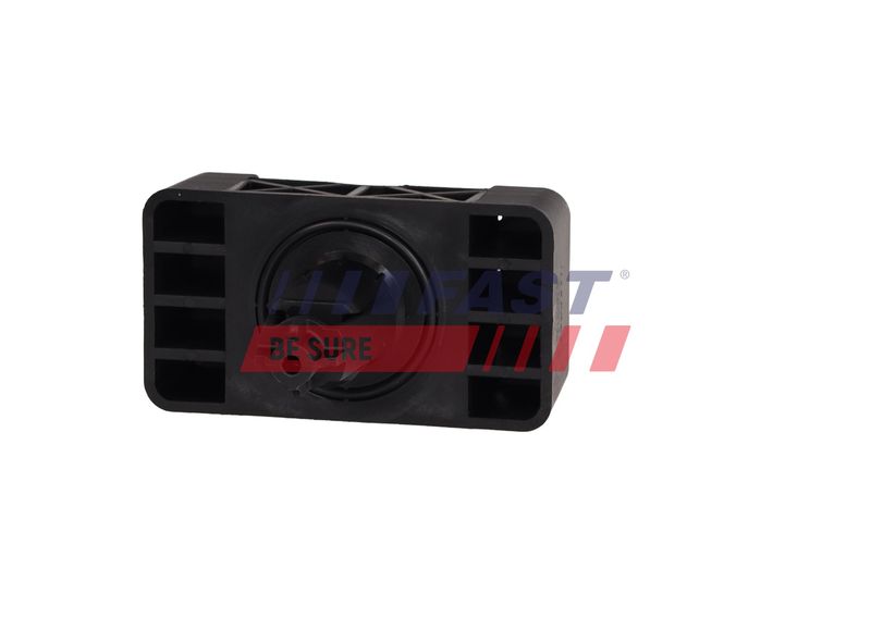 FAST FT04314 Lift Point Pad, jack