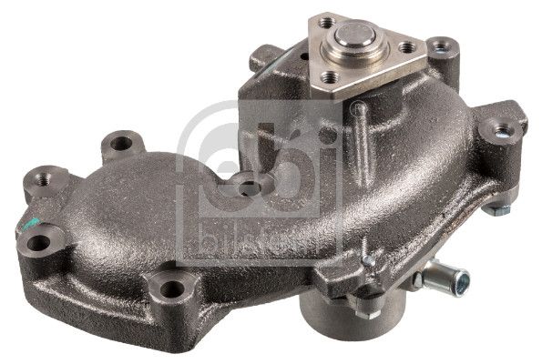 FEBI BILSTEIN 14171 Water Pump, engine cooling