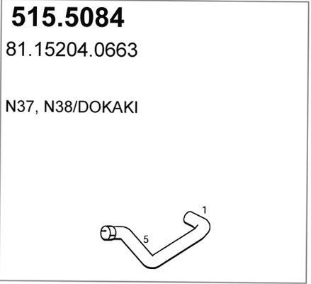 515.5084_1.JPG