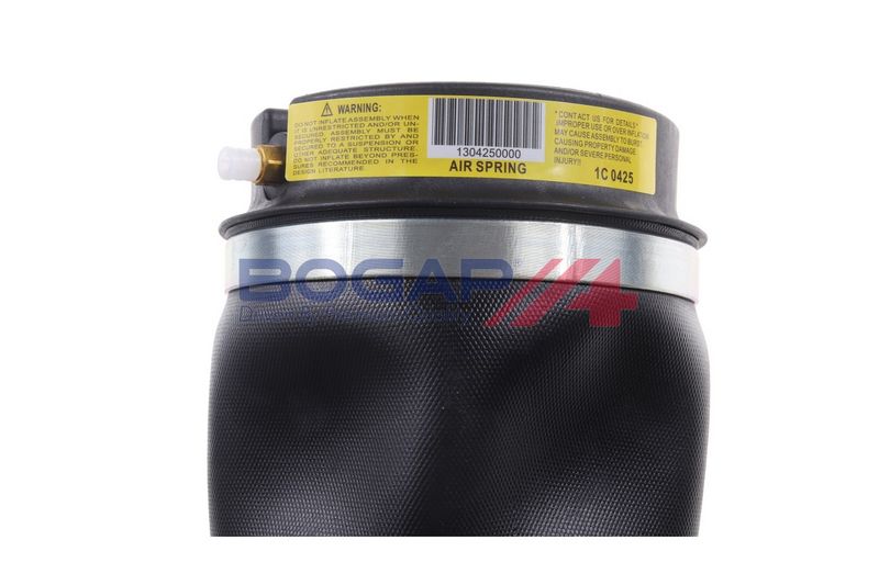 Prekės atitinka OEM kodą: A2513200425