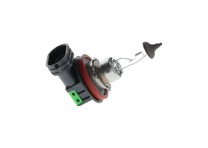 BOSCH 1 987 302 085 Bulb, spotlight