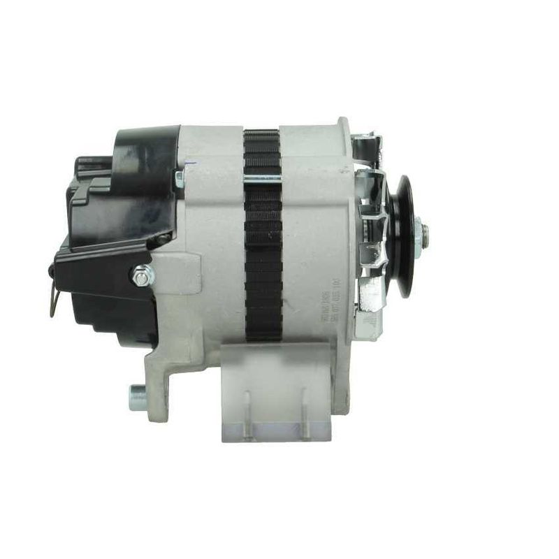 BV PSH 595.037.035.100 Alternator