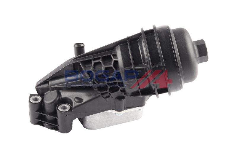 OEM код товара: A2701800810