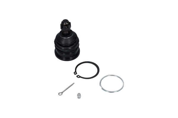 Kavo Parts SBJ-6543 Ball Joint