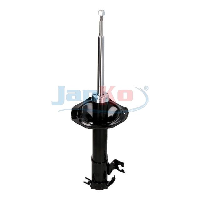 JAPKO MJ10121 Shock Absorber