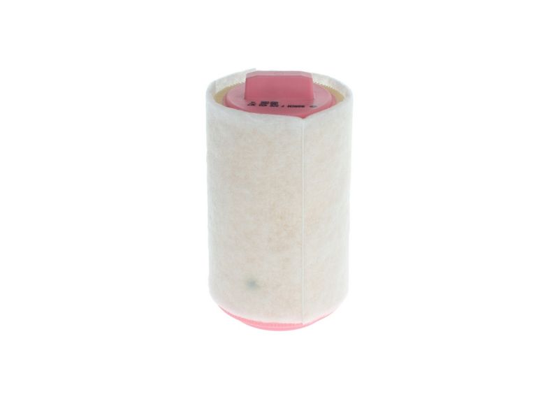 BOSCH F 026 400 367 Air Filter