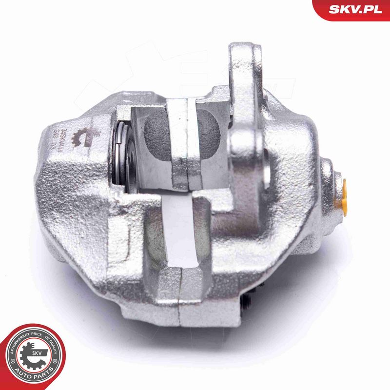 ESEN SKV 34SKV414 Brake Caliper