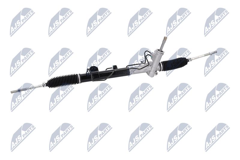 Rooliajam, NTY SPK-CH-011
