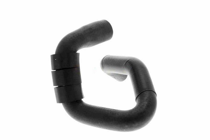 VAICO V10-4664 Talosa Radiator Hose