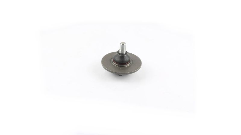 SKF VKDS316009 Šarnyras