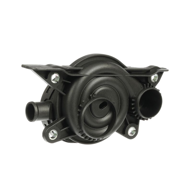 Product Image - Olieafscheider, ontluchting krukasbehuizing - CB0010 - ET ENGINETEAM