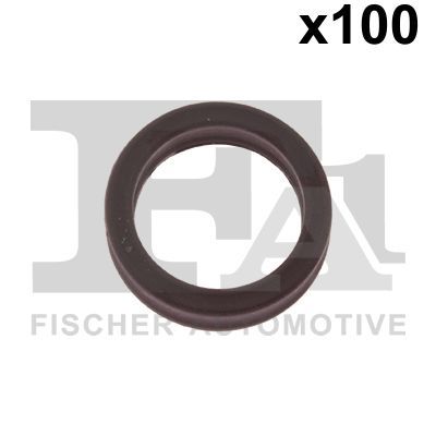 OEM код товара: 6460EH