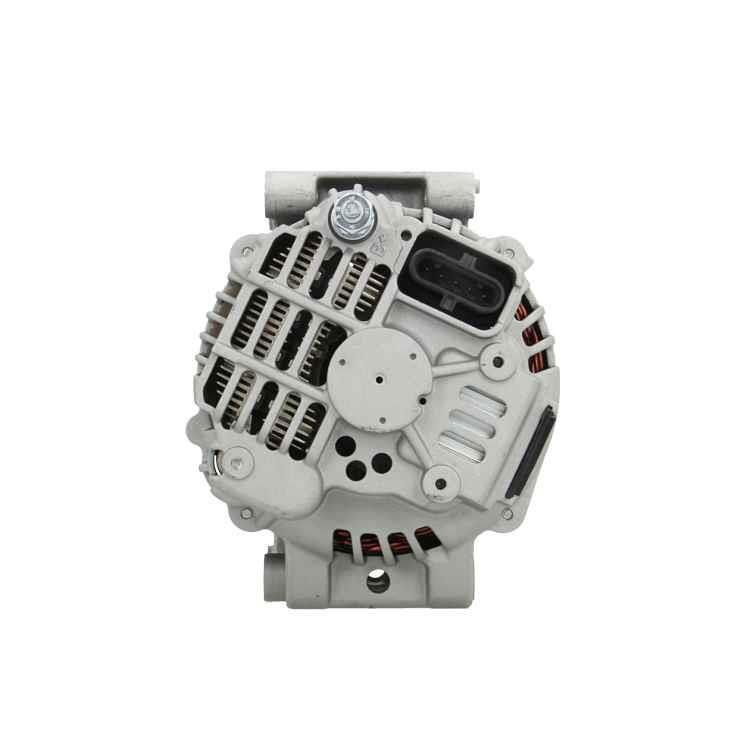 Generaator, BV PSH 916.509.100.130